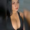 Yandy Reyes Gómez
