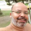 everaldobarretofilho