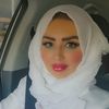 nooraalhilwani