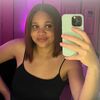 evannia1