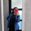 mont_sanchez_22