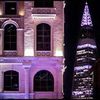 khaledsaad281