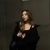 k1miyaa