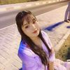 nanu.ishu04