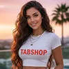 tabshop.tiktokshop