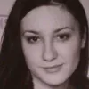 joannajackowska2