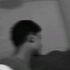abdo.mamabdo057