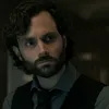 bitter_mooonlight1