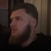 khattab.ald