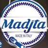 madjta