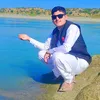 raheelshah57