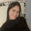 ysadoragabriela