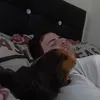 rdredi