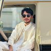 mohmmed879