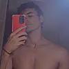 elnaza.j