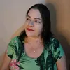 elisabetemazi0