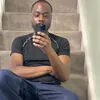 vitalluke