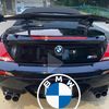 mpower_m6_