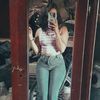 lucylopez74