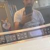 fun_cook7
