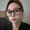 kingq_gwx