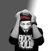 user77759919