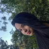 fdaiannee