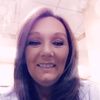 stacyblevins26