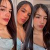 marianna.mv68
