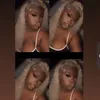 kenyyyyyssseee