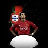 rashed_editz.6