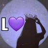 laurachavez044