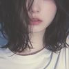 iscutie_9