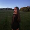 ..sophiagomez