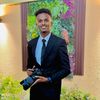 Bidhi Vlogs
