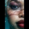 blaqcandy11