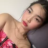 giellyacce