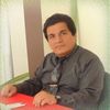 fernandosores