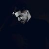 cavidlyrics