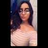 marisolvarela10