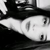 user120107300507