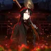 nobuneuro