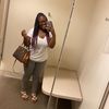 xo_youngash