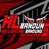 HLBANDUNG