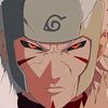 tobirama_29