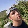 _erenn61