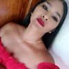 thaliamercedes1