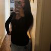bandit_baxter333