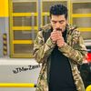 alzawi77