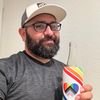 pocketbear93